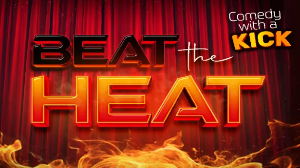 Beat the Heat