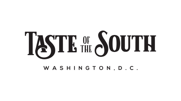 Taste Of The South 2025 Gala