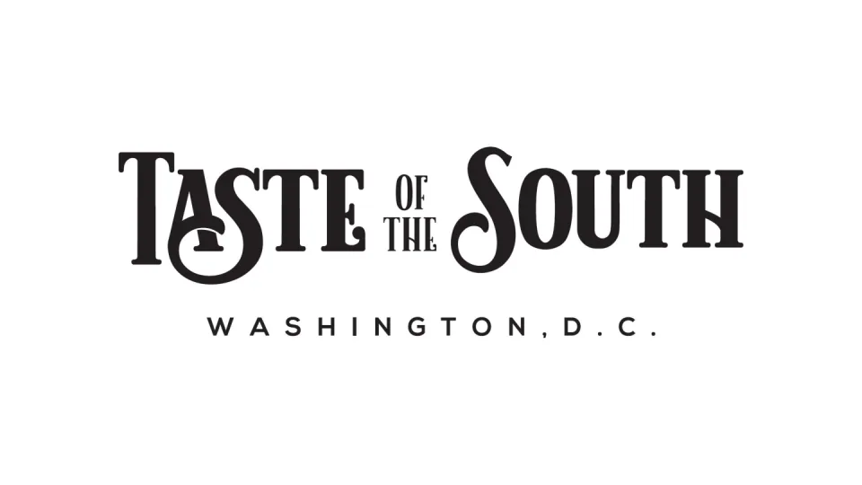 Taste of the South