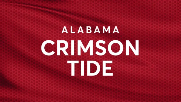Alabama Crimson Tide Football vs. Texas A&M Aggies Football