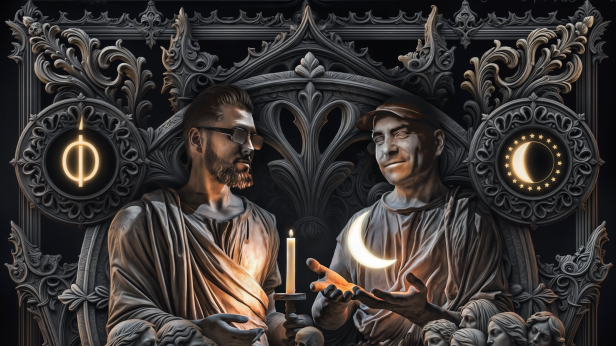 Tchami & AC Slater: Confession Vs. Night Bass