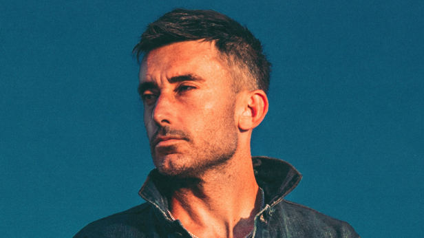 Phil Wickham Ticket + Hotel Deals