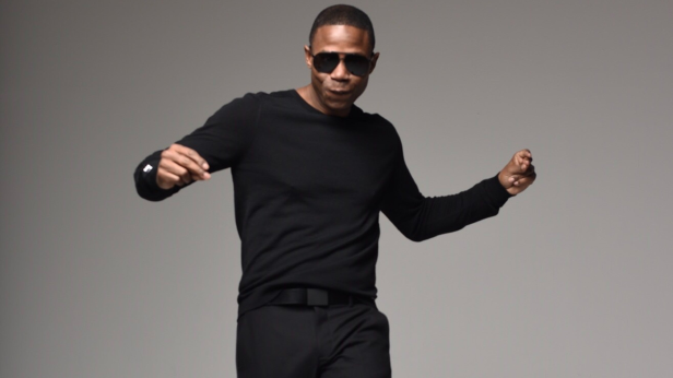 D.J.G. 40TH Anniversary FUNKFEST