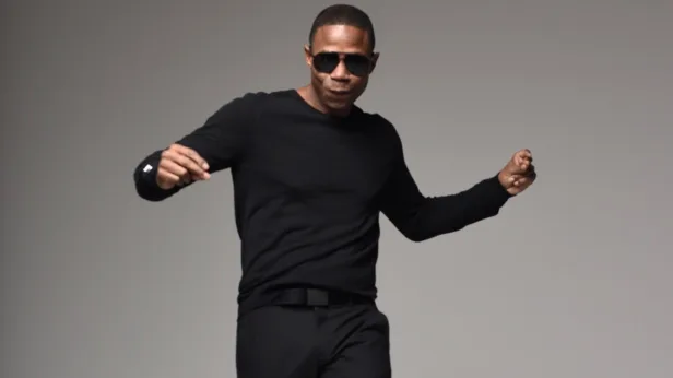 An Evening of Classic Hip Hop:  Doug E. Fresh, Slick Rick & Friends