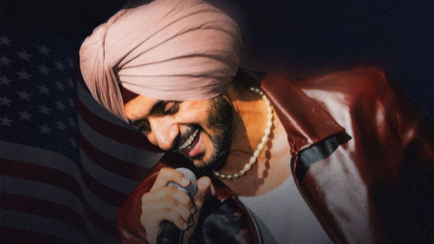 Nirvair Pannu