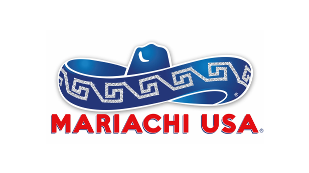 MARIACHI USA!