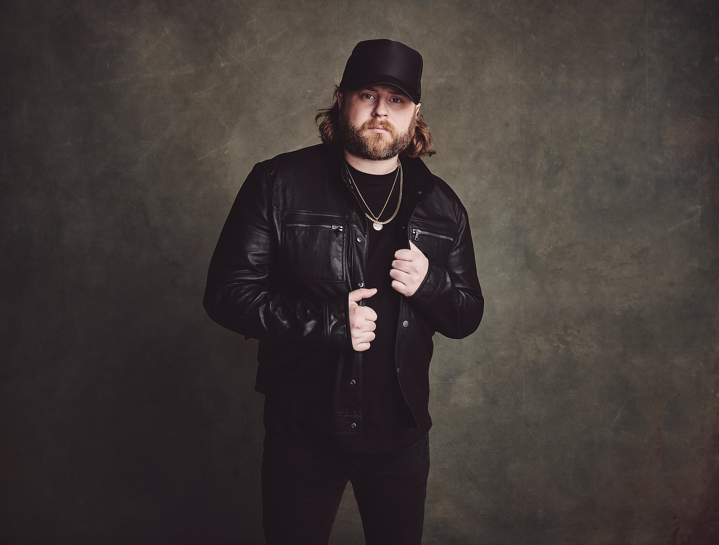 Nate Smith - Meet & Greet Upgrade