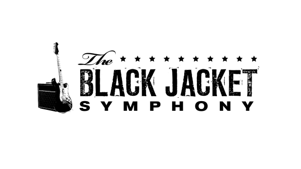 The Black Jacket Symphony Presents The Era of Yacht Rock