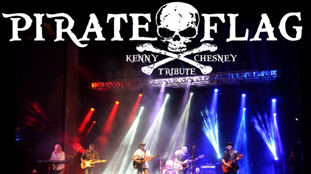 Pirate Flag
