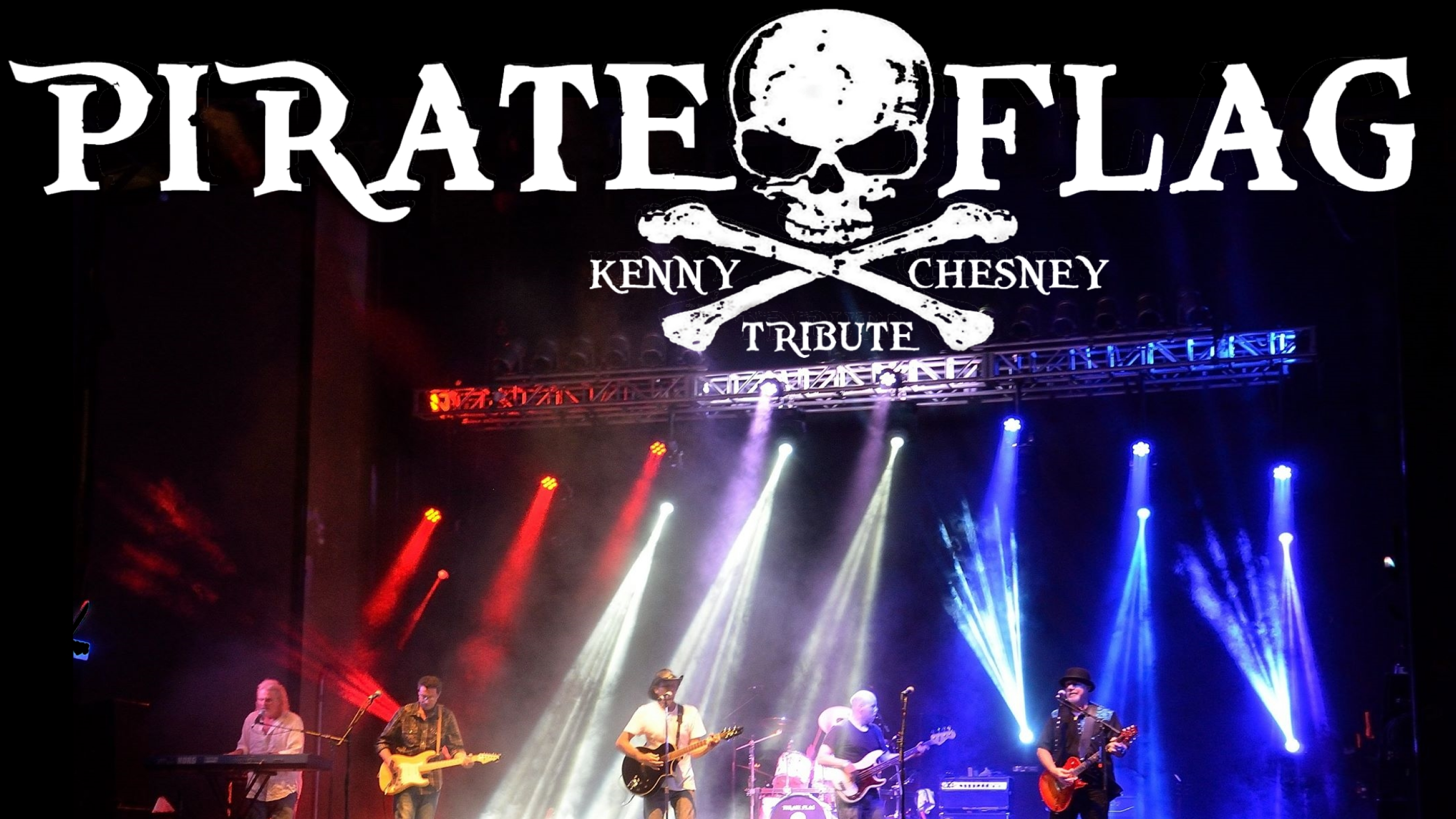 Pirate Flag