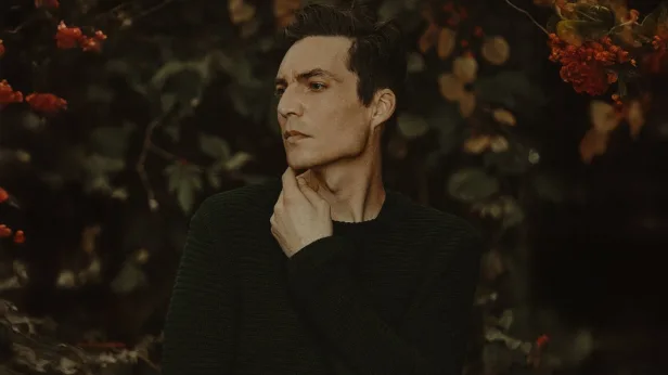 Augustana - All the Stars and Boulevards (20th Anniversary) ??? An Intimate Solo Performance of the Album in Full