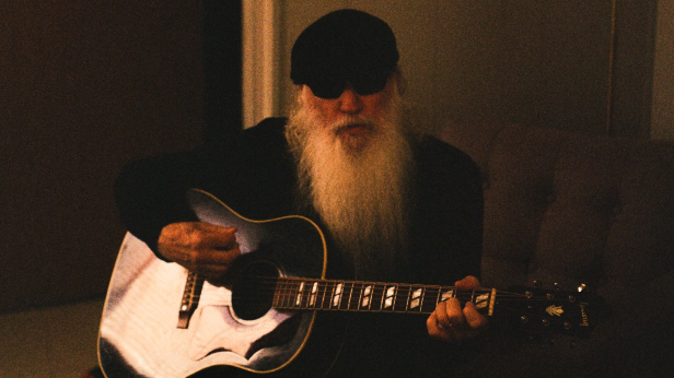 Robert Lester Folsom