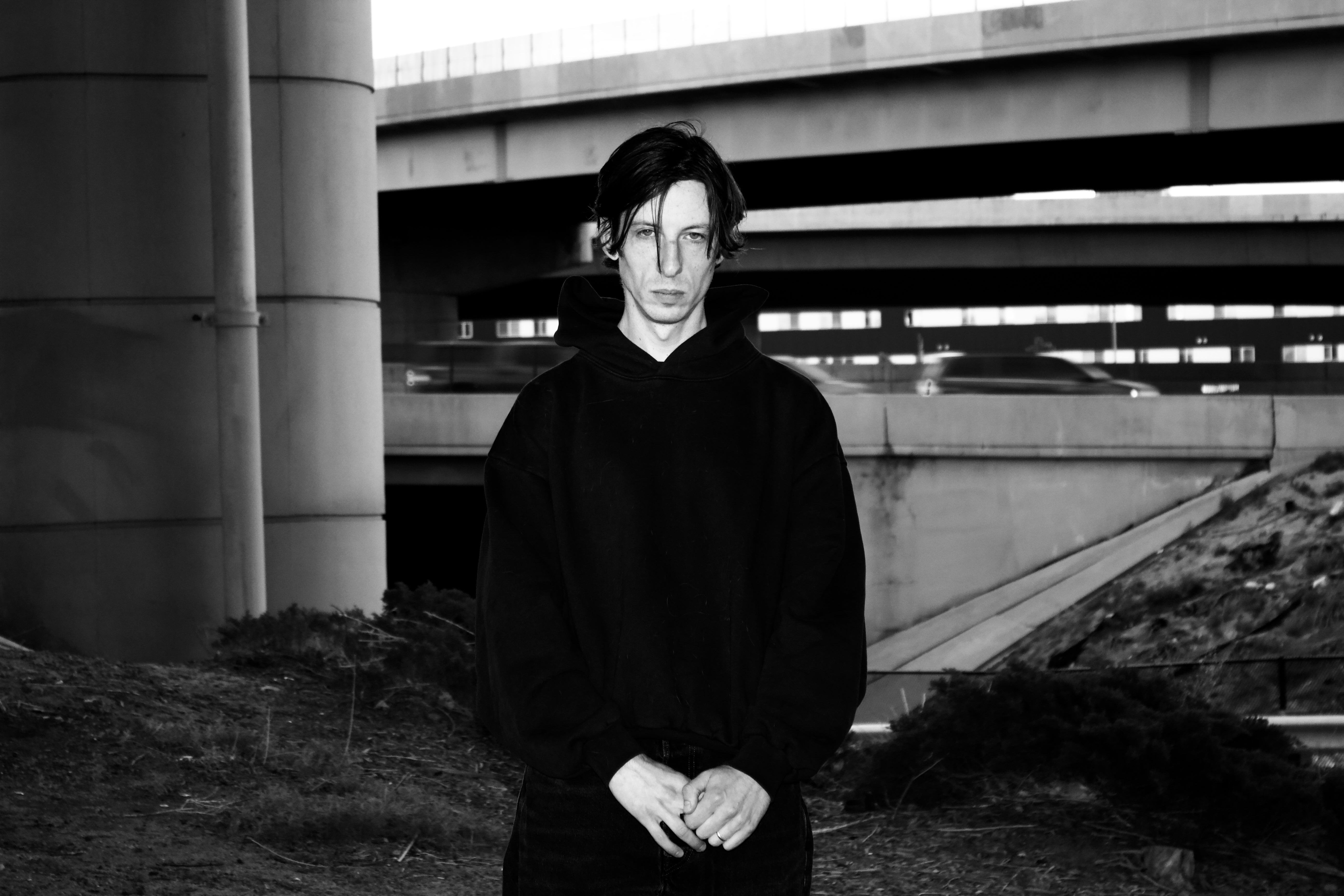 Wicca Phase Springs Eternal - A Decade of Secret Boy