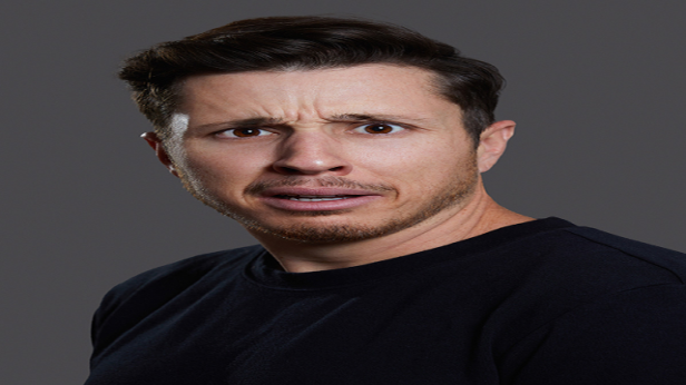 Corey B