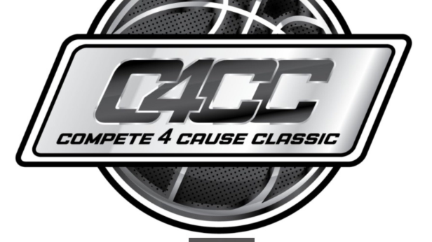 Compete 4 Cause Classic: LSU v La. Tech (Women's) & LSU v SMU (Men's)