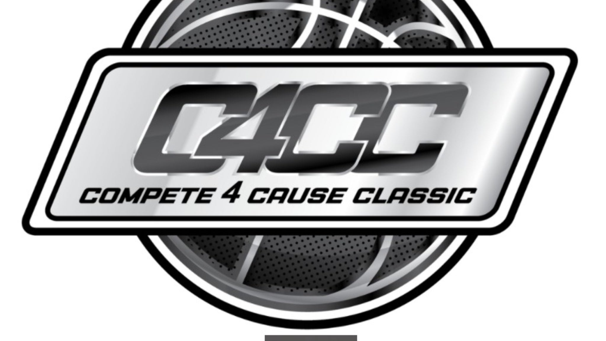 Compete 4 Cause Classic: LSU v La. Tech (Women's) & LSU v SMU (Men's)
