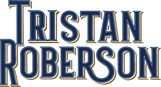 Tristan Roberson