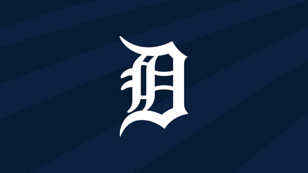 Detroit Tigers vs. Cincinnati Reds