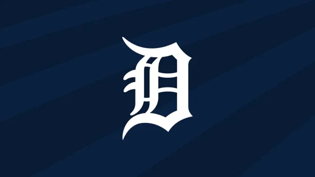 Tigers vs. White Sox -  Nelly Postgame Concert