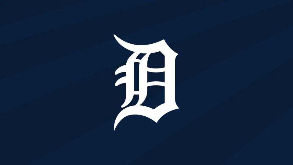 Detroit Tigers vs. Baltimore Orioles