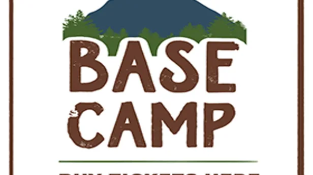 CMF Presents: Base Camp Featuring Buju Banton & Stephen Marley
