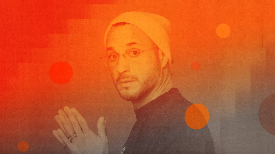 Day Trip feat. Loco Dice, Archie Hamilton