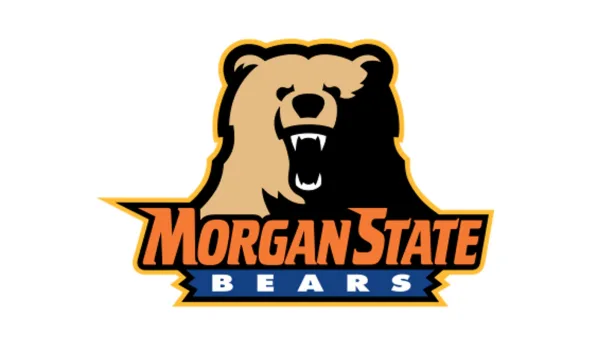 Morgan State Bears Football vs. Virginia University of Lynchburg Dragons