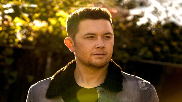 Bi-Mart Country Bash Starring Scotty McCreery and guests