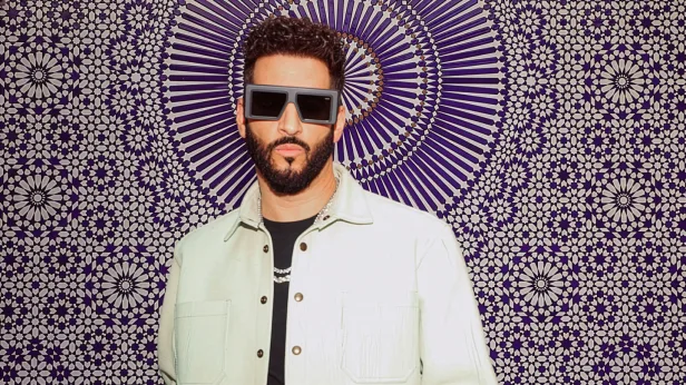 Jon B.