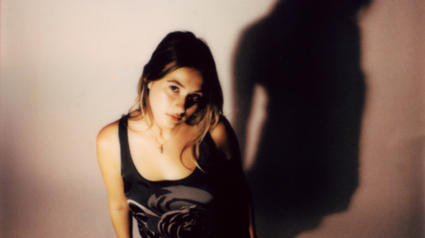 Izzy Pingrey, Henry Cornell / Jake Loeb, Georgie Najar