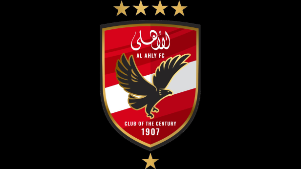 Al Ahly SC vs CF Pachuca