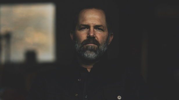 Jeffrey Foucault