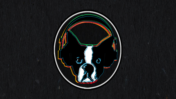 Snarky Puppy