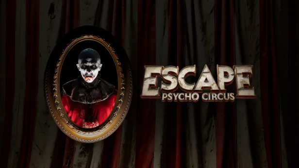 Escape
