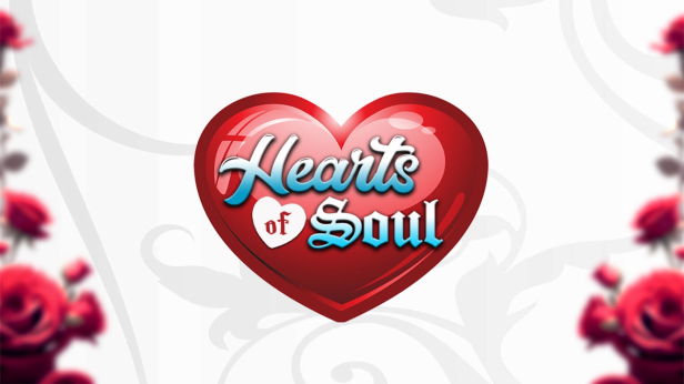 Hearts Of Soul