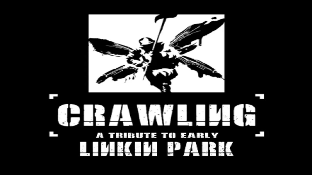 LINKIN PARK + AVENGED SEVENFOLD + DEFTONES Tributes (CRAWLING + FOREVER SEVENFOLD + BE QUIET AND DRIVE)
