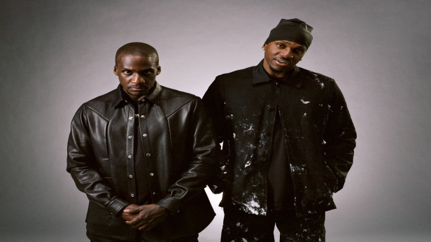 Clipse