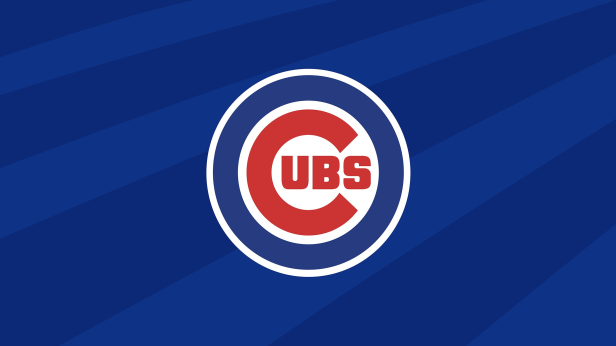 Chicago Cubs vs. Cincinnati Reds