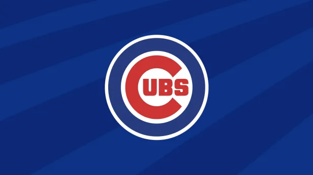 Chicago Cubs vs. Colorado Rockies