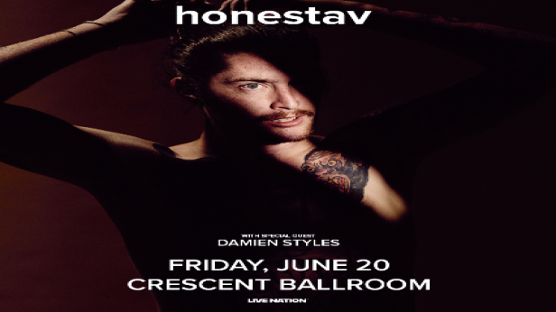 HONESTAV