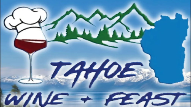 Tahoe Wine & Feast