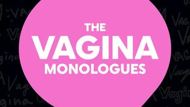 The Vagina Monologues: Benefit For Kansas For All