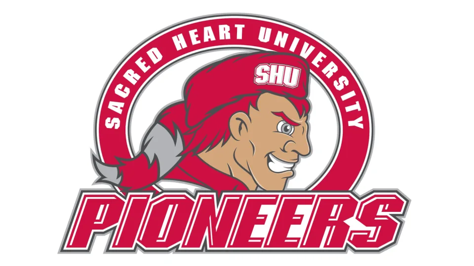 Sacred Heart Pioneers Women's Basketball vs. Fairfield Womens Basketball