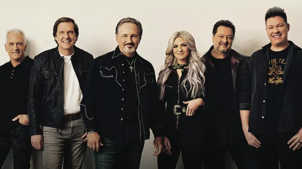 Diamond Rio