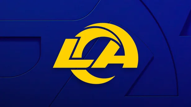 Preseason Game 1: Los Angeles Rams v New Orleans Saints
