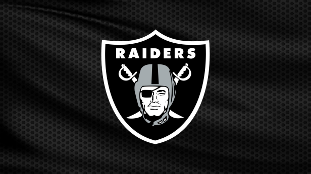 Preseason Game 1 Raiders v Arizona Cardinals | Official Hotel Packages