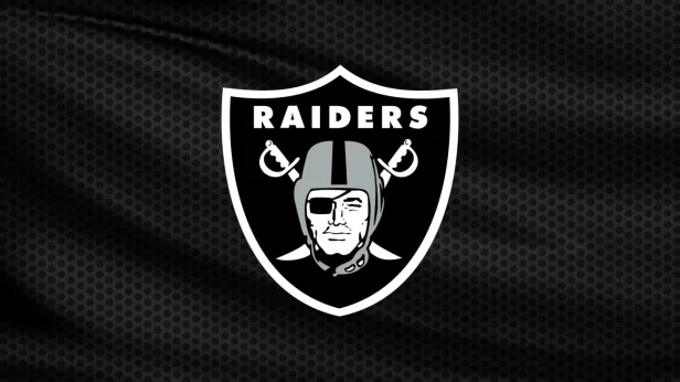 Preseason Game 2 Las Vegas Raiders v 49ers | Official Hotel Packages