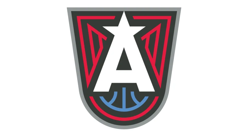 Atlanta Dream vs. Las Vegas Aces