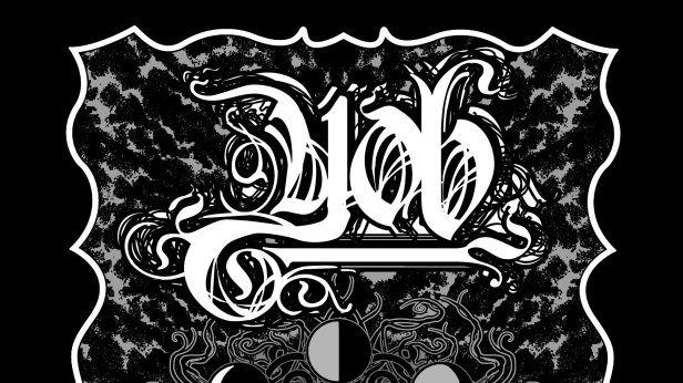 YOB (21 and Over)