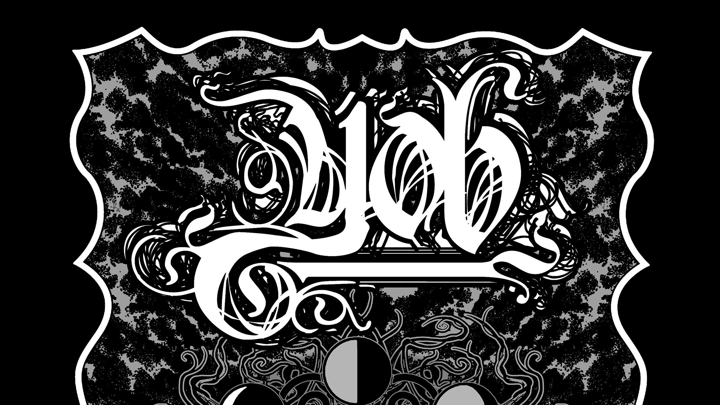 YOB (21 and Over)